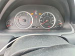 Honda Accord 2012