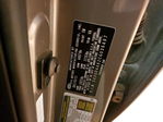 Kia Optima 2012