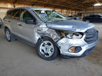 Ford Escape 2019