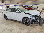 Nissan Sentra 2024