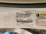 Ford Fusion 2012