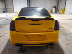 Chrysler 300 2012