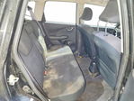 Honda Fit 2013