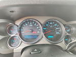 GMC Sierra 2013