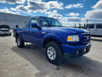 Ford Ranger 2006