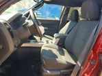 Ford Escape 2012
