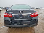 Nissan Altima 2018