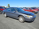 Ford Taurus 2005