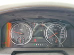 Dodge RAM 2012