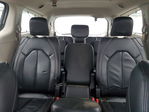 Chrysler Pacifica 2017
