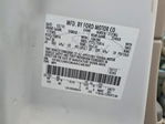 Ford Escape 2010
