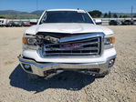 GMC Sierra 2014