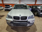 BMW X5 2009