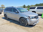 Dodge Journey 2018