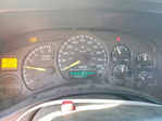 Chevrolet Silverado 2000