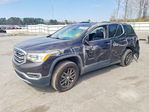 GMC Acadia 2017