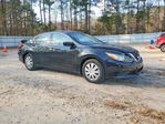 Nissan Altima 2018
