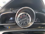 Mazda CX-3 2016