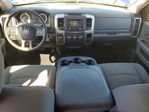RAM 1500 2019