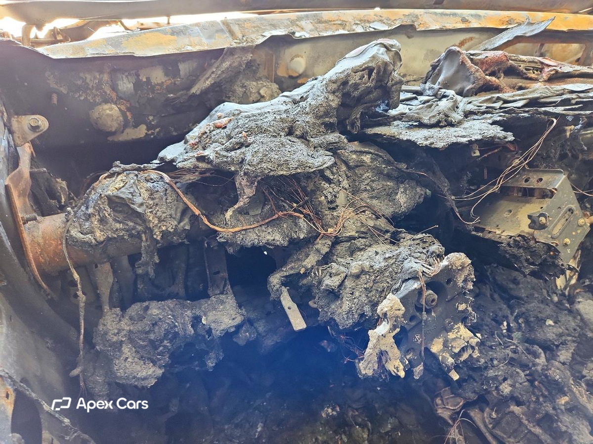 Mitsubishi Eclipse 2018
