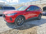Ford Escape 2025