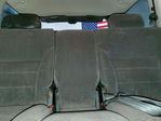 Dodge Durango 2003
