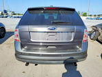 Ford Edge 2010