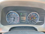 Toyota RAV 4 2016