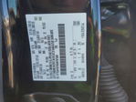 Ford F-150 2016