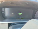 Land Rover Range Rover 2014