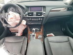 BMW X3 2017