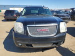 GMC Yukon 2009