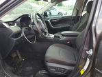 Toyota RAV 4 2023