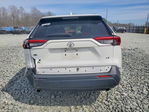 Toyota RAV 4 2020