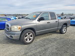 Dodge RAM 2007