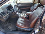 Subaru Outback 2014