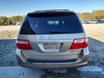 Honda Odyssey 2005