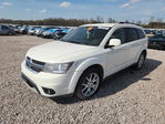 Dodge Journey 2014