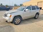 Jeep Cherokee 2009