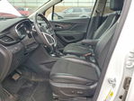 Buick Encore 2021