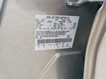 Ford Edge 2008