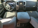 RAM 1500 2015