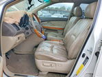 Lexus RX 2009