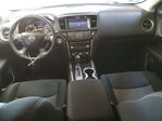 Nissan Pathfinder 2017