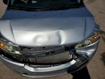 Honda Odyssey 2013