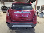 Buick Encore 2019