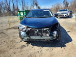 Toyota RAV 4 2018