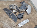 Honda Odyssey 2025