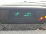 Toyota Prius 2007