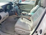 Lexus RX 2012